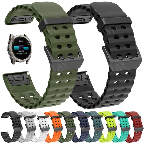Quickfit armband für garmin - armband,
