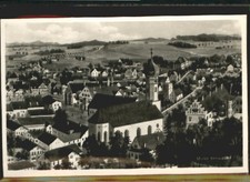 Schwaben markt - markt,