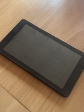 Tablet für Kinder mit Schutzhülle 7 Zoll Kinder Android