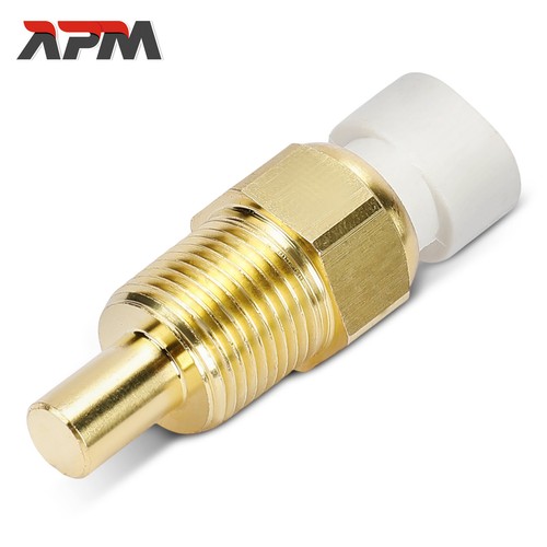 Temperatursensor sensor für - temperatursensor,
