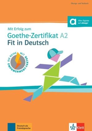 Mit erfolg zum - mit,