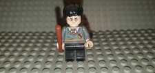 Lego harry potter mini figur - lego,