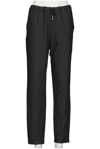 Comma stoffhose damen hose - damen,