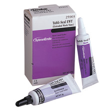 Kerr Dental 25903 Tubli-Seal