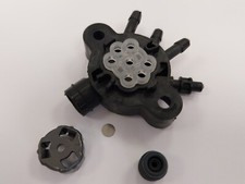 Nivona NICR 830 831 840 845