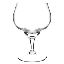 Burgunderglas bauchig Peill + Putzler Venus