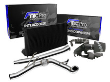 Power Pack für AUDI A3 S3 2.0