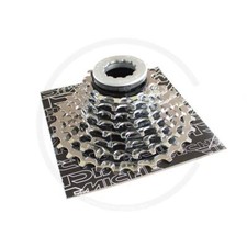 Miche Primato M Kassette