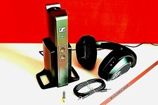 Sennheiser HDR-TR  - 175