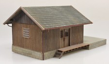 te-miniatur 110400 Bausatz