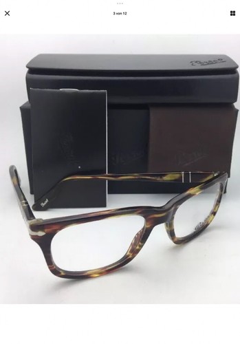 Persol 3029 938 19 - persol,