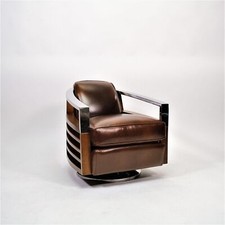 Club Sessel "Michél" Lounge