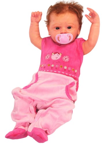 Baby romper one piece - baby,