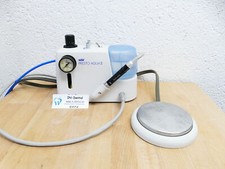 NSK Presto Aqua 2 Wasserturbine 8474