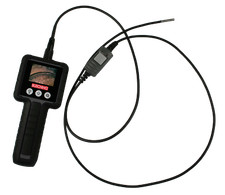 Busching 100639 Endoscope