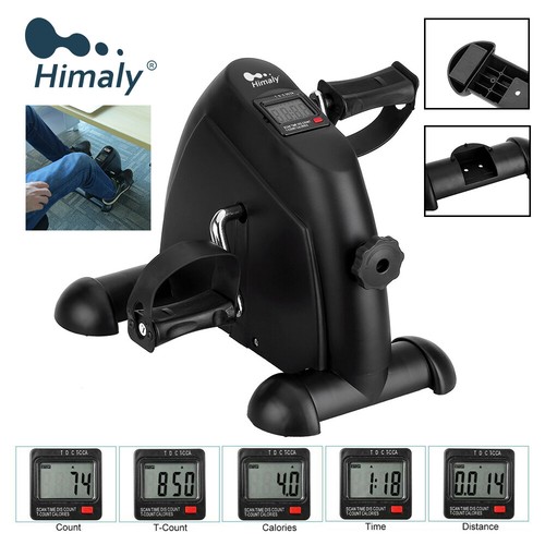 Mini heimtrainer - mini,