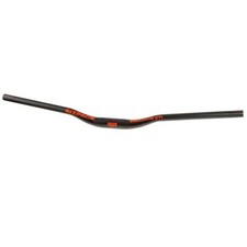 Sixpack MTB-Lenker Millenium