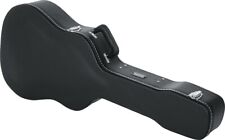 GATOR GW-DREAD Formkoffer für Dreadnought