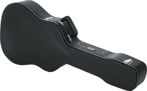 Gator dread formkoffer für - gator, gw-dread