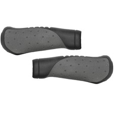 Griffe satz velo - griffe,