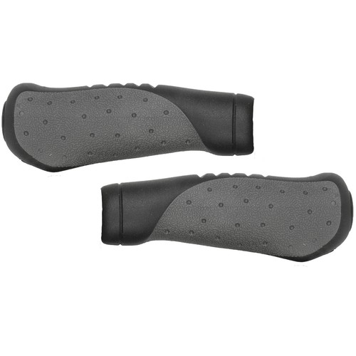 Griffe satz velo ergogel - velo, d2