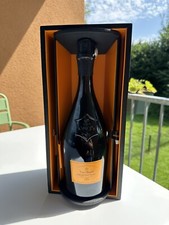 Veuve Clicquot La Grande Dame