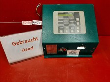 SENERTEC Regler MSR1