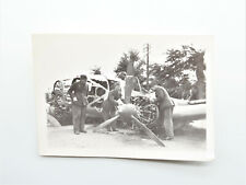 Foto - Soldat - Uniform -