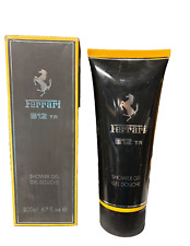 Ferrari 512 Tr Duschgel - 200