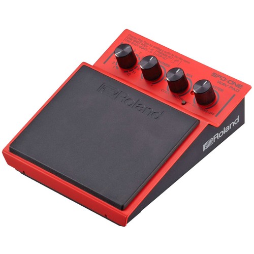 Roland spd one wav - roland,