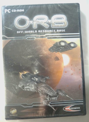 68903 b off world - -, off-world