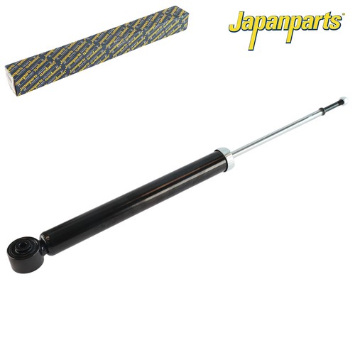 Japanparts 22118 - japanparts, mm-22118