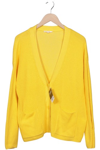 Edc esprit strickjacke - by,
