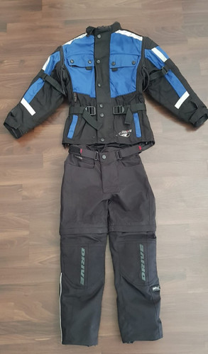 Gebrauchte kinder - gebrauchte,