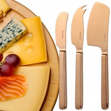 MAUVIEL 1830 KÄSEMESSER