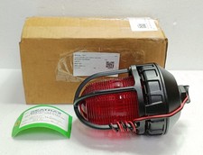 Federal signal 151xst visuelle - federal,