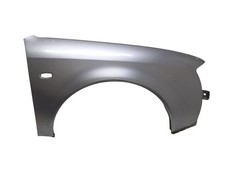 Audi A6 S6 C5 4B 2003 Vorne