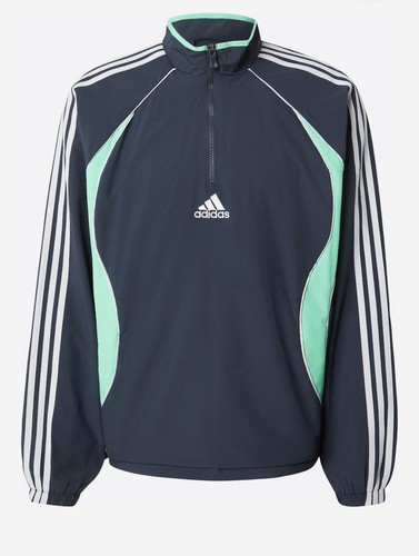 Adidas teamgeist team geist - team,