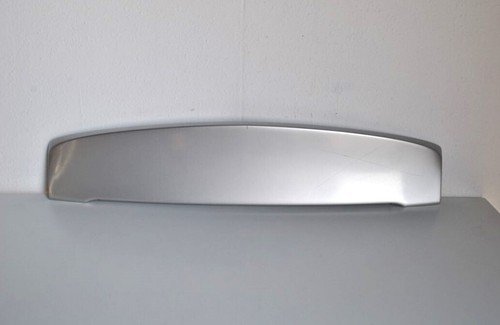 Irmscher heckspoiler opel - irmscher,