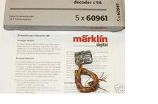 Märklin 60961