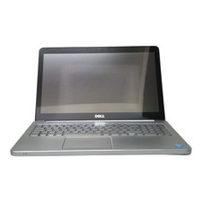 Dell Inspiron 15 7000 i7