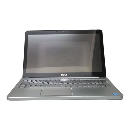 Dell inspiron 7000 i7 - dell, 15