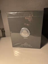 Arabian Oud Amiri 75ml