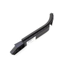 Führungsprofil Stossfängerhalter rechts Original VW T4 7D0807184A