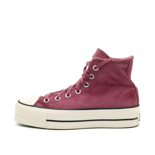 Converse damen chuck taylor - converse,