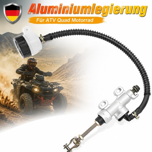 Bremspumpe bremszylinder - bremspumpe,