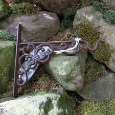 Halterung Haken Wandhalterung