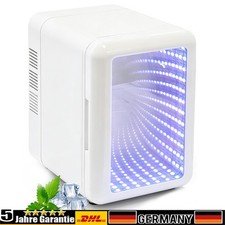 Mini Kühlschrank AC DC