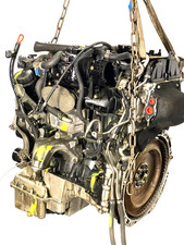 OM651956 MB Mercedes Sprinter