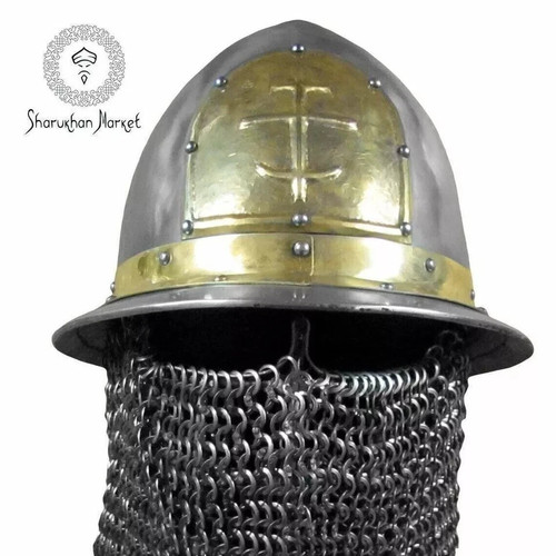 Mittelalter byzantinischer - mittelalter,